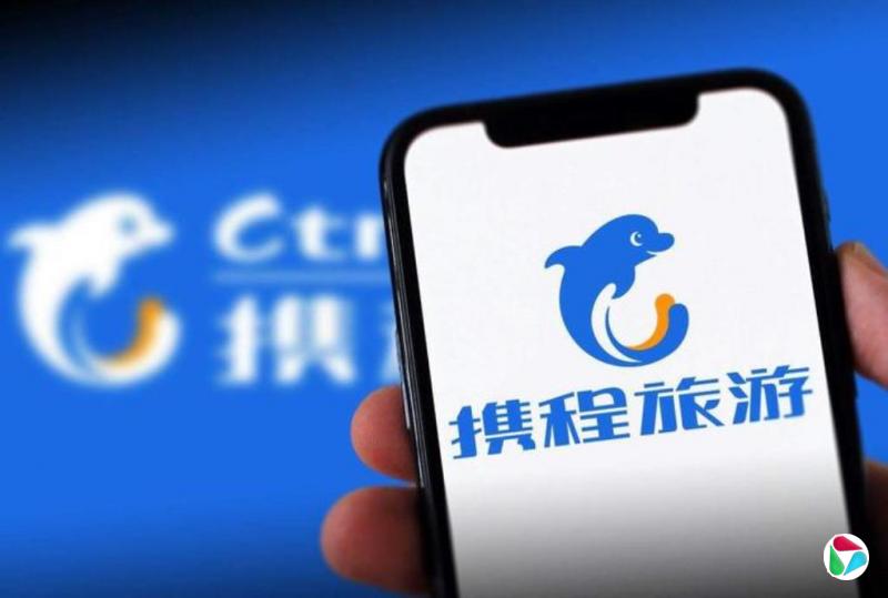 ����죺��׬2�ڡ�������Я������û�ӹ���¢�ϴ�