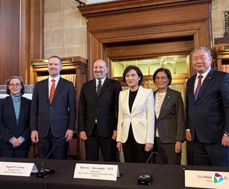 ��̨ǩ����¼ ��̨��˰����15%������