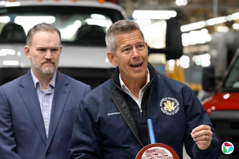 �����Ƽ��ô󽫺�������й��綯�������г�