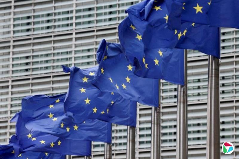 ŷ�˺��հ�ȫ�ֽ��麽����Ӫ�̱ܿ����ʿ���