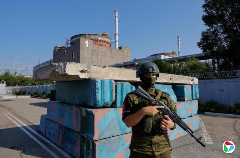 ���ھֲ�ͣ�����޸��������Ⱥ˵�վ������