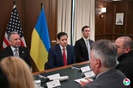 �׹�������ɳ��ƽίԱ��������Ա����