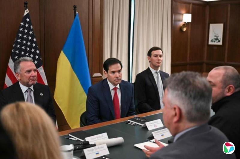 �׹�������ɳ��ƽίԱ��������Ա����