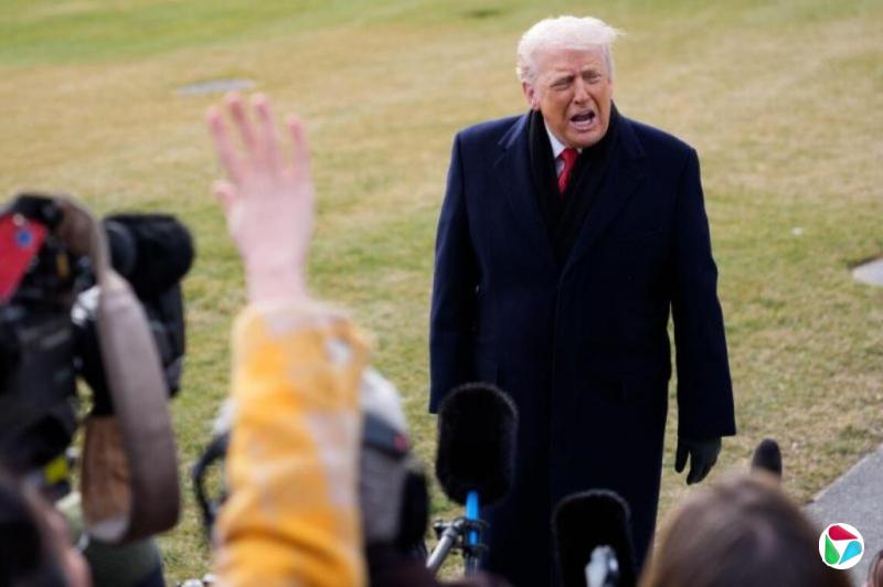 �����ճ����������������մ��ݶ��á������ҷ���