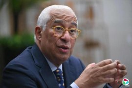 ŷ������ϯ������������ȫ����Ӧ�ڱ�Լ����ڴ���