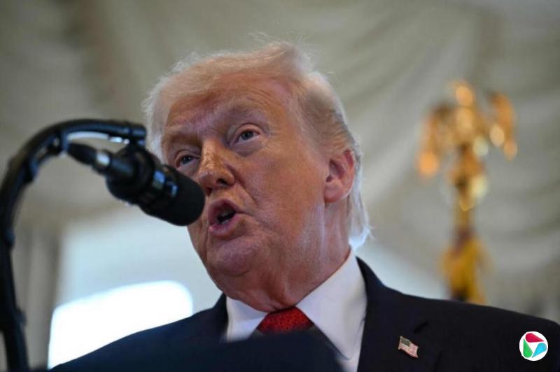 ��������в�Է��������ӹܸ��������Ĺ������¹�˰