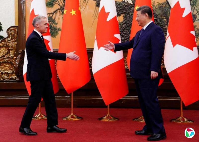 ���ô��Ի������� �мӴ�ɡ��綯�����Ͳ��ѡ�