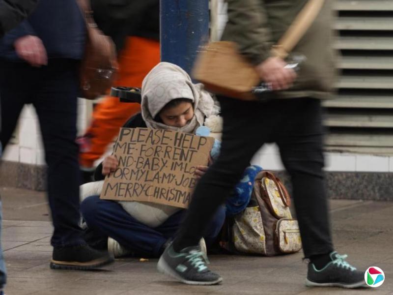 ý����ս��桰նɱ�ߡ� ����������ս�Ծ�����������֪ս����Ҫ����