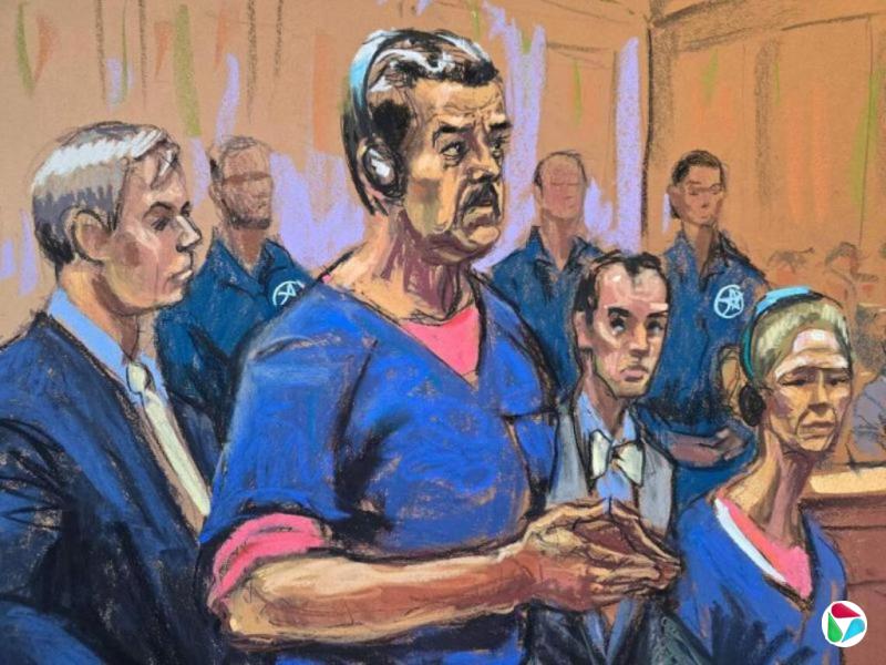 ���Ĳ��������շƣ���ô�����������գ�