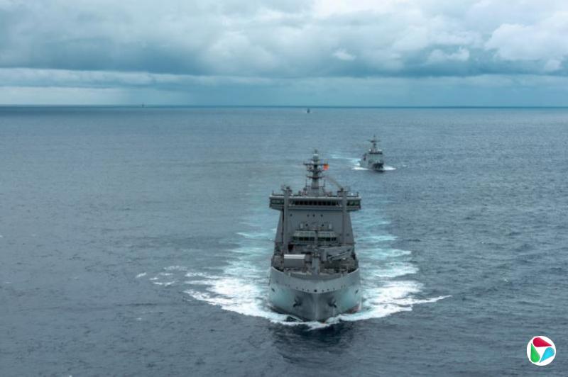 ����ϣ����й���Ħ��Ӧ�еĵ���