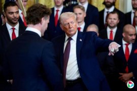 ���ξ�������Ϩ������˥��������ʧ����������Դ���