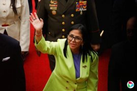 ί�������ٵ����ڸ���Ա