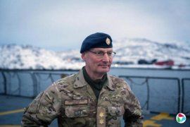 �����������μӸ����������Ͼ���