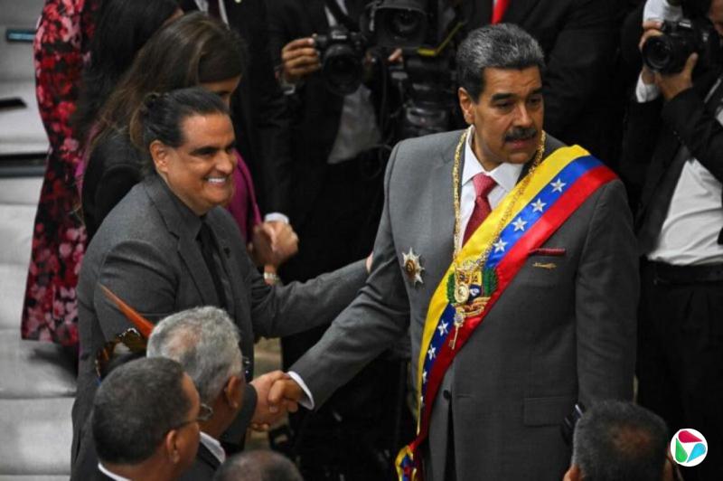 ���������޴����˵�ί��������������ְ