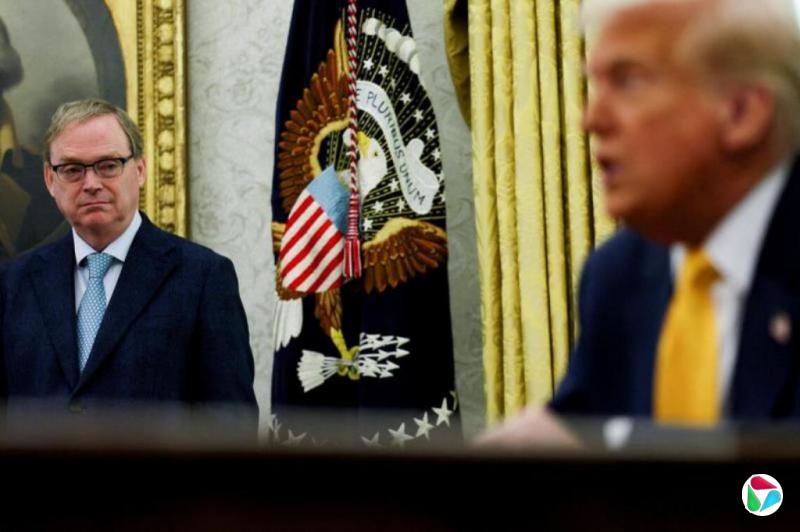 ���������ù���������ԭְ ��ʲ����������ϯ������