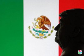 ī�������������ͨ�治Ӱ��ī������