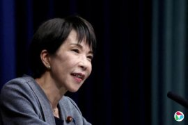 ��ǰ��������ΰ�������μ���Ժѡ��