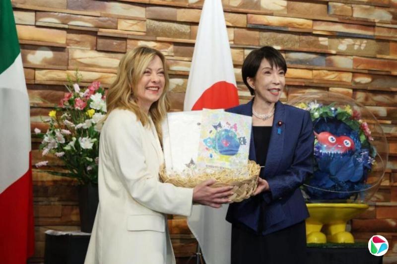 ����Ϊ�������������÷��������