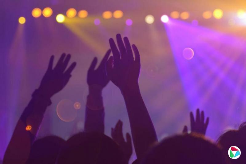 15���ٲ�����ɶ� ��½����˾����ܳͷ�