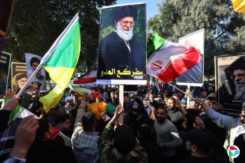 ����������䣺��������������� �������ǡ��ﷸ��