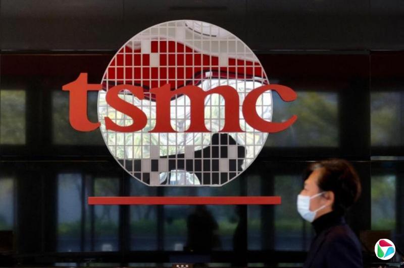 ̨����ƻ��Ӵ���̨Ͷ��