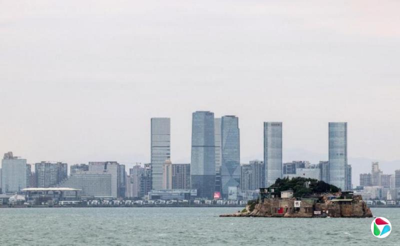 �й����뽫�¹�����Լ���鴦��������