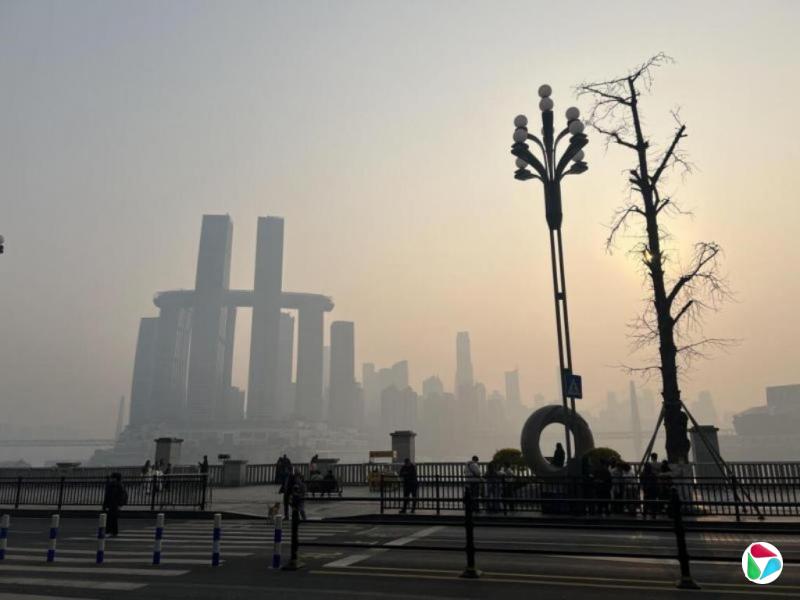 �й�������������������� �ɶ���������10������Թ