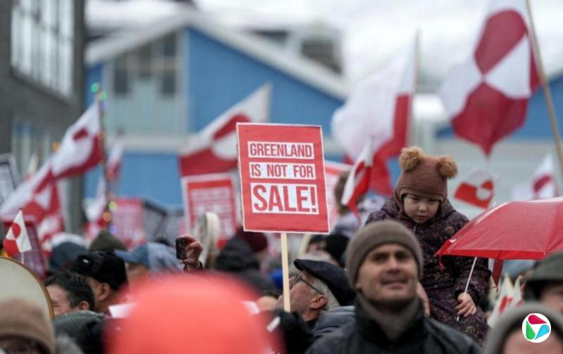 ��������������˰ ŷ�޸���ǿ��Ǵ��