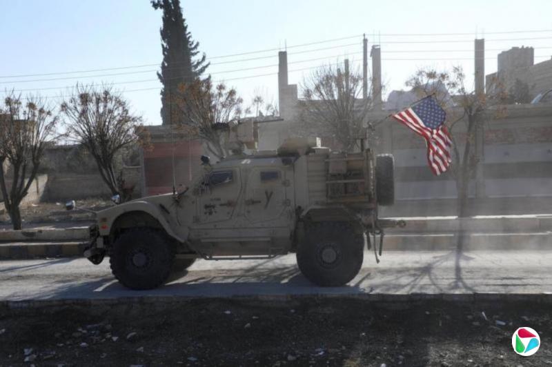 ������ISISϮ���й� �������֯��֧ͷĿ����������