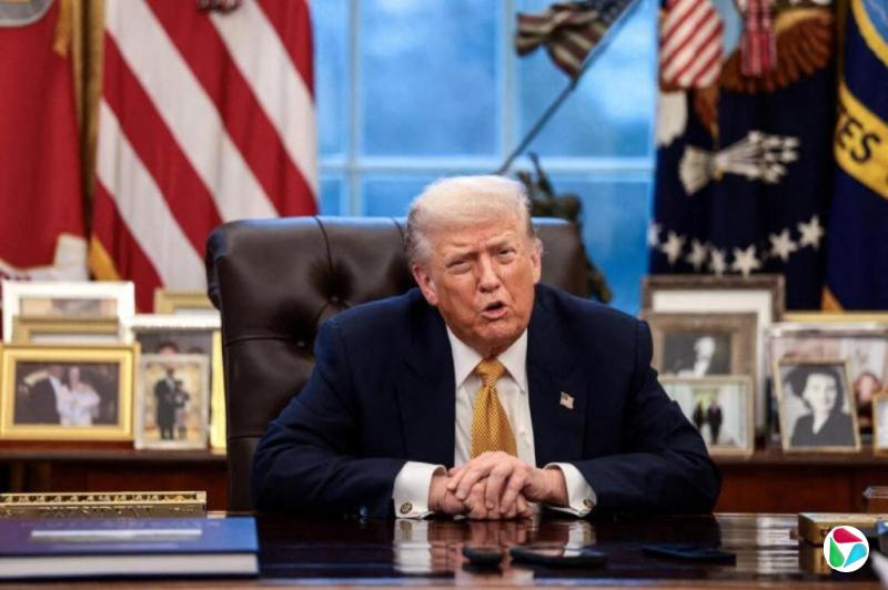 ��������ɳ��ƽίԱ���������������10����Ԫ