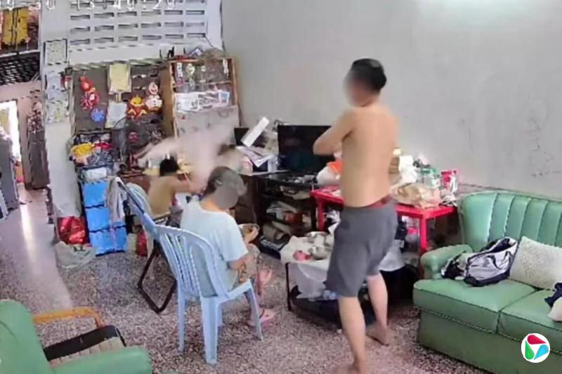 ����С�ֵ���޴� �永�˾˱���