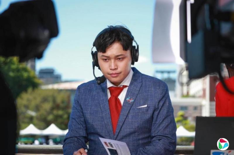 ̨�����������Υ�����������Ѻ����