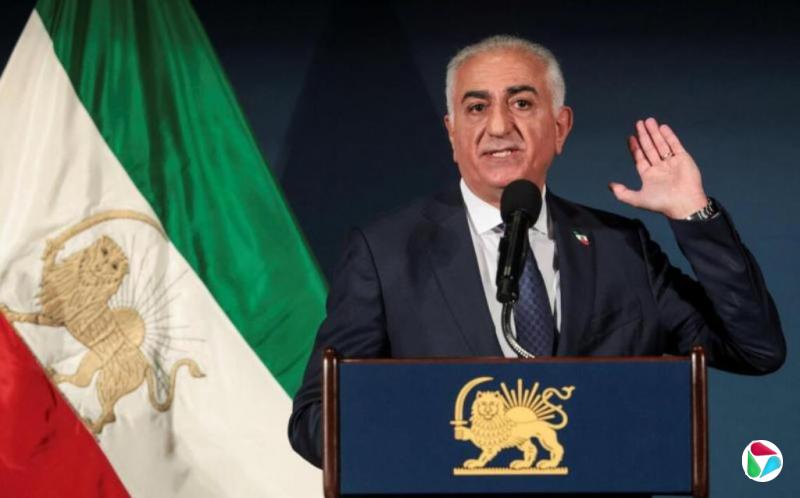 ����ĩ������֮��������ʩѹ���Ʒ�����Ȩ