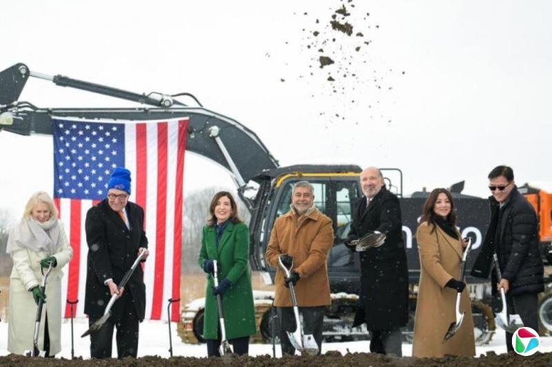 �����پ�Ƭҵ���������� �����븶100%��˰