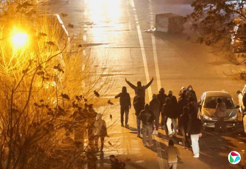 �����ظ壺����ԭŭ������ ������Ȩ���ƻ��ܳŶ�ã�