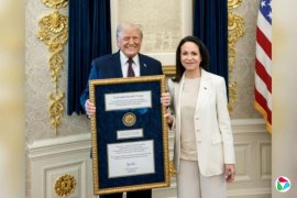 ��ӭ�񣺽�ӹ����ôд������