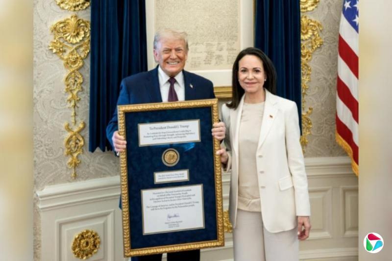 ��ӭ�񣺽�ӹ����ôд������