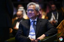 ����ﬣ���������ʱ�� �˵ļ�ֵ