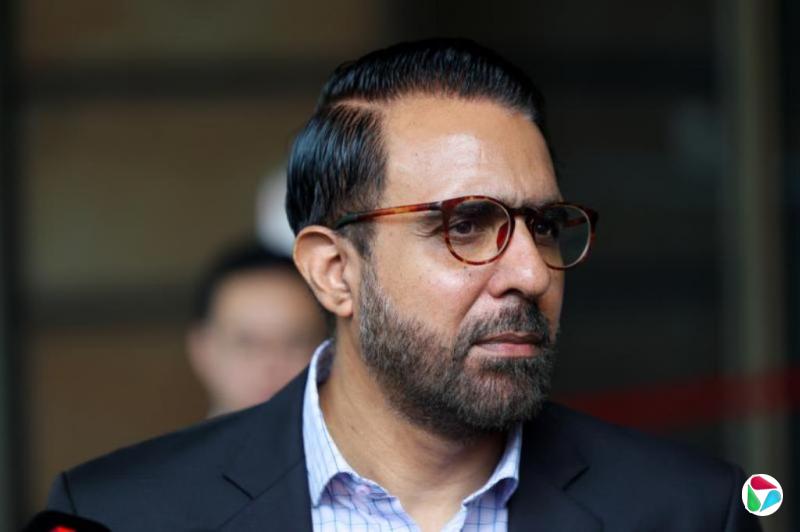 ���ϴ�ϵ��ǵ����뷣