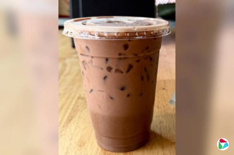 �����壺5����5Ԫ��׶��֮ʹ