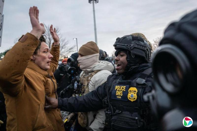 �������ݹ��Ὣ�չ�����������ع�