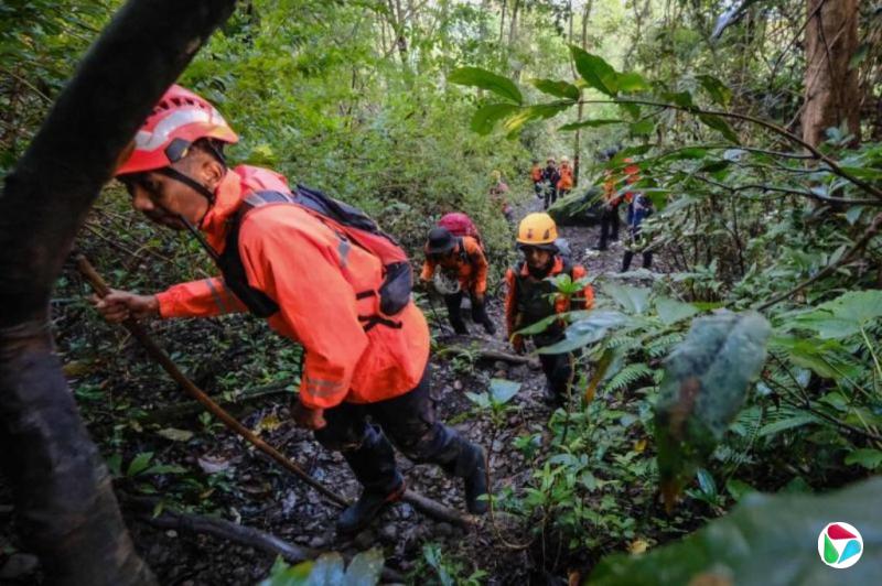 ӡ��Ѱ��ʧ��Ѳ�߷ɻ��к� �ӽ���Ѱ����11��