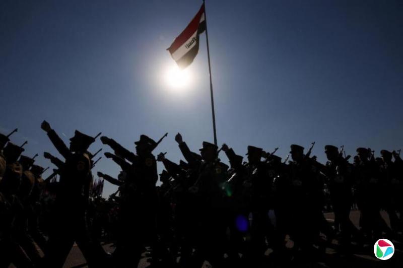 �������������¿վ����� �������˾����ӹ�