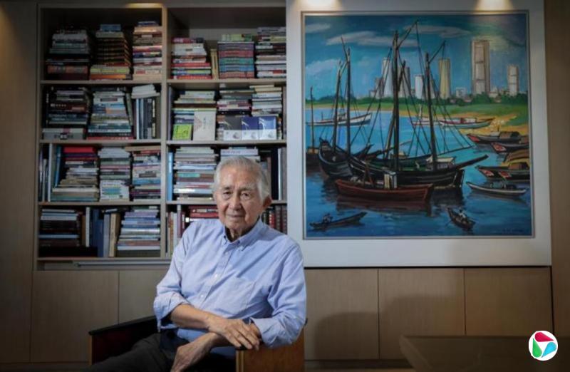 �¼��³��й滮֮����̫������ ����87��