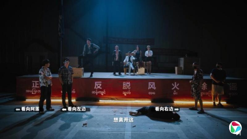 �й�������թ԰��������Ϸ��Ѫн�ǡ�����