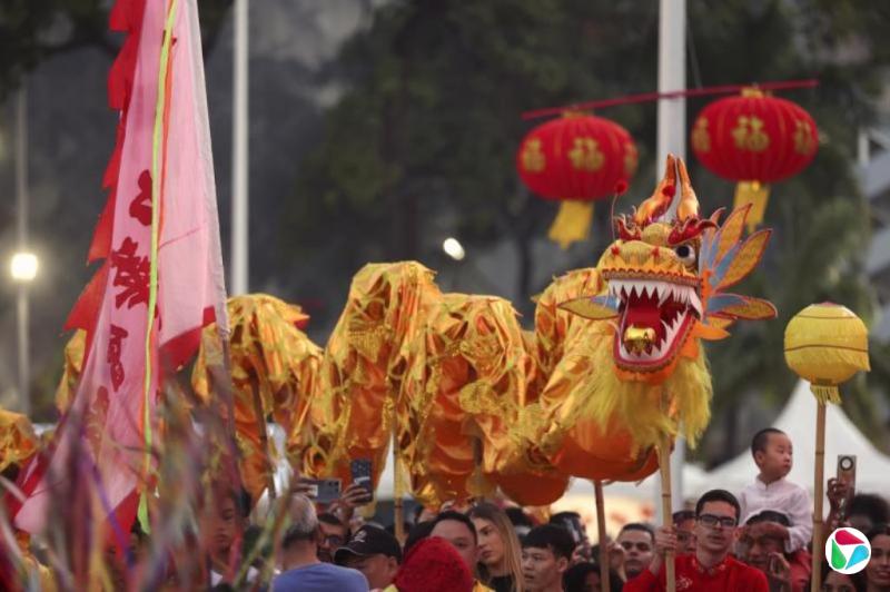 �ظ壺20��㶫����ί������ ������������һ���ܷ��