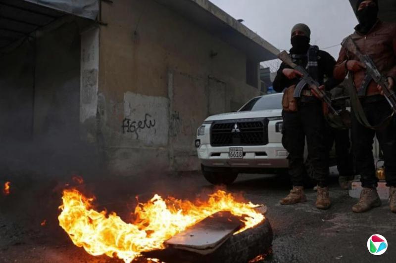 ��Ϣ�������Ǿ�����ռ�춫������Ҫ������