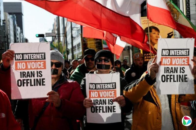 ���ʹ�Ա֤ʵ������ʾ���������5000������