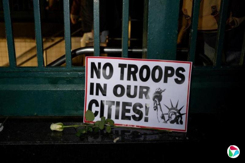 ��ý����Ǵ�¥�����������մ��ݲ���1500��ʿ��