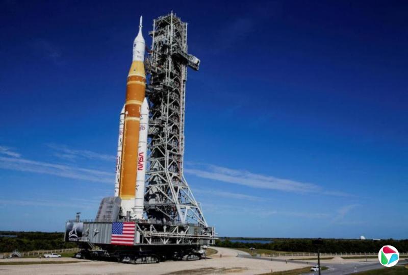 ʱ��50���� ������������������뵹��ʱ